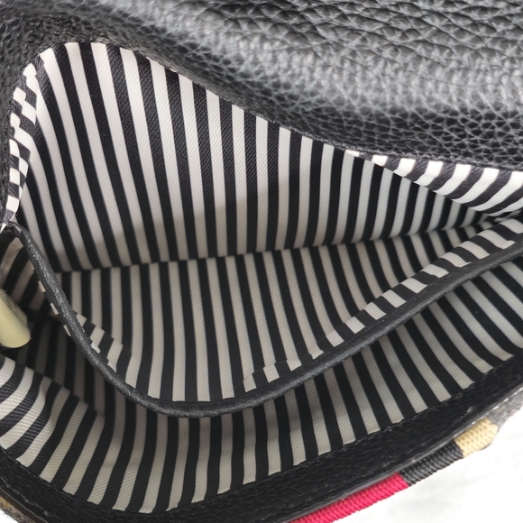 Kate Spade Jackson Street Harlyn Crossbody Bag - Picture 13 of 15